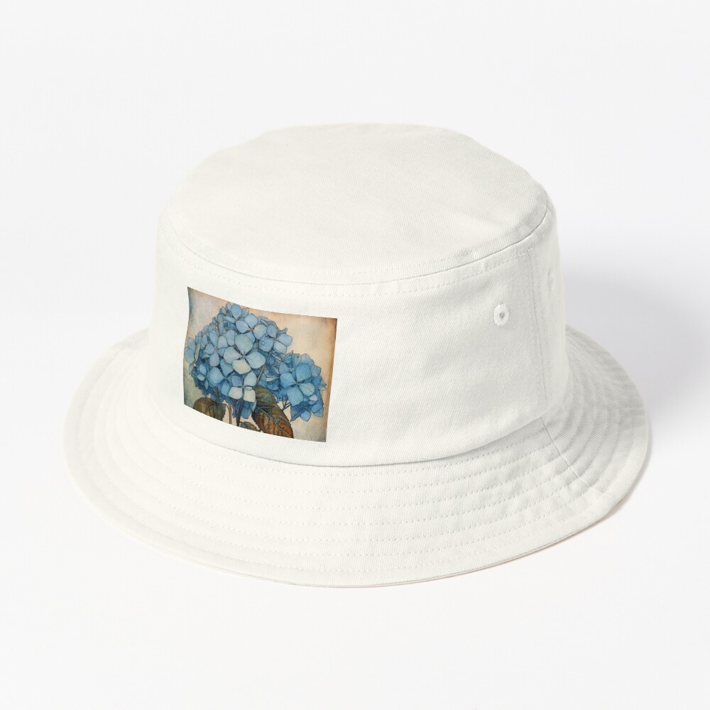 Item preview, Bucket Hat designed and sold by EpicFoxArt.