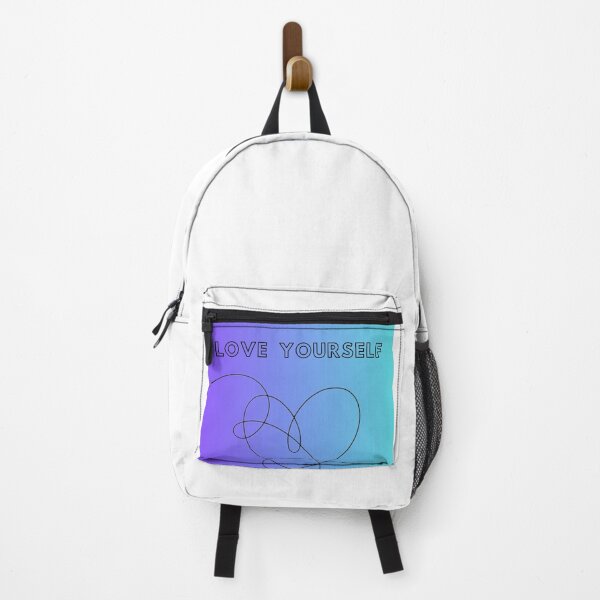 Item preview, Love Yourself : Answer, Her, Tear by BTS designed and sold by Maria ..