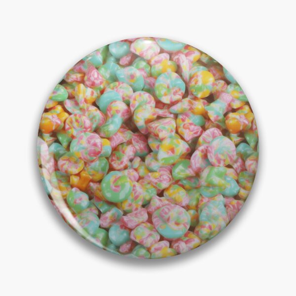 Item preview, Candy designed and sold by Derek Gillette.