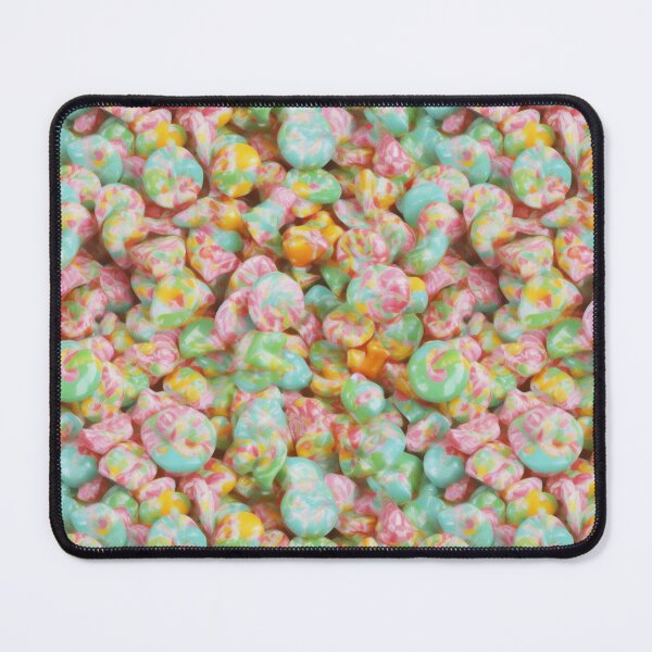 Item preview, Candy designed and sold by Derek Gillette.