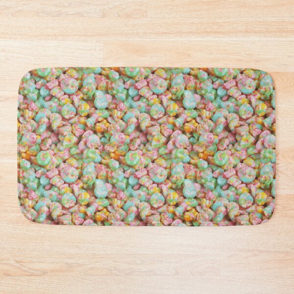 Item preview, Candy designed and sold by Derek Gillette.