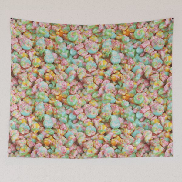 Item preview, Candy designed and sold by Derek Gillette.