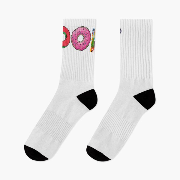 Item preview, Delicious Donut designed and sold by Stipper Store.