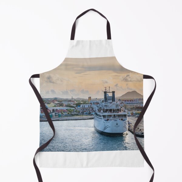 Item preview, Freewinds Ship of Church of Scientology designed and sold by debbieannpowell.
