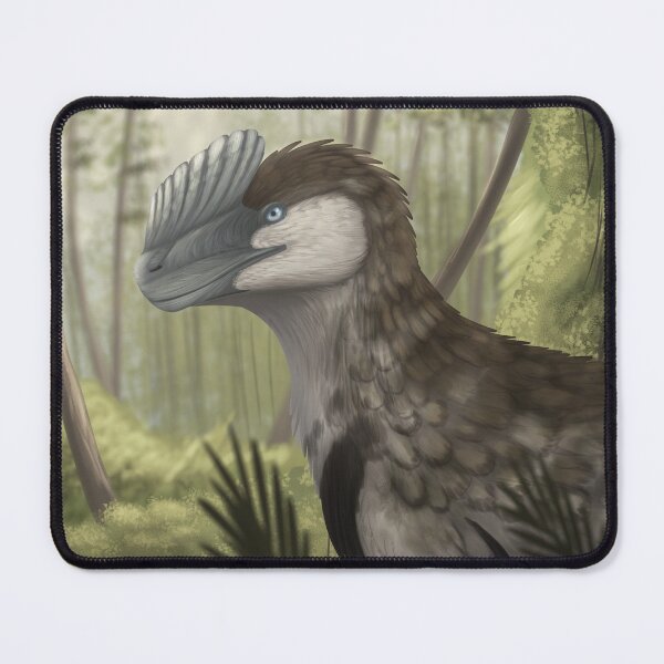 Item preview, Guanlong designed and sold by DragonArtist15.