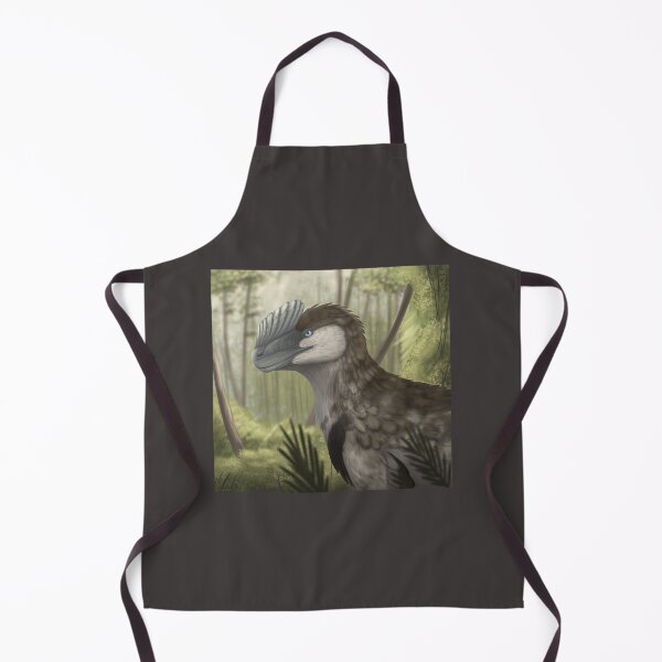 Item preview, Guanlong designed and sold by DragonArtist15.