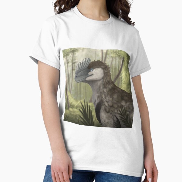 Item preview, Guanlong designed and sold by DragonArtist15.