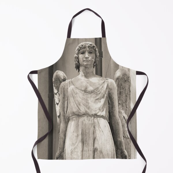 Item preview, Sentinel designed and sold by okomedesign.
