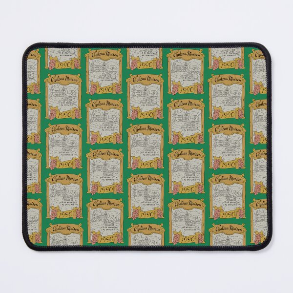 Item preview, Chateau Maison designed and sold by REALsaintpetty.