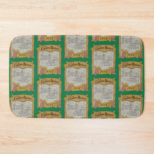 Item preview, Chateau Maison designed and sold by REALsaintpetty.