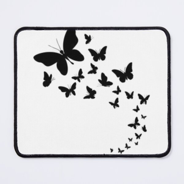 Item preview, BUTTERFLY designed and sold by ladymiakax.