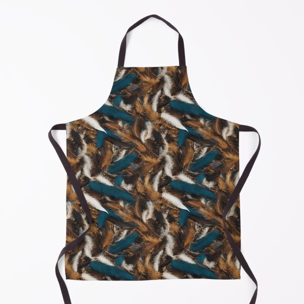 Item preview, Feathers designed and sold by Derek Gillette.