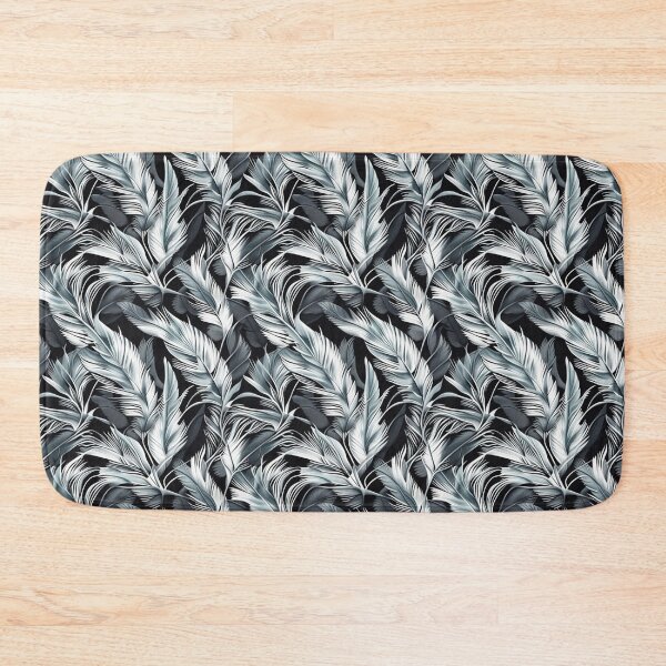 Item preview, Feathers designed and sold by Derek Gillette.