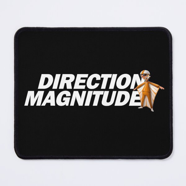Item preview, vector designed and sold by kylzzi.