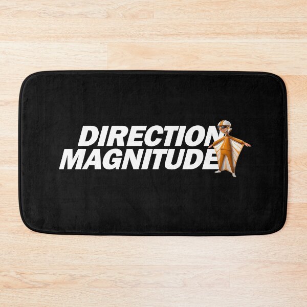 Item preview, vector designed and sold by kylzzi.
