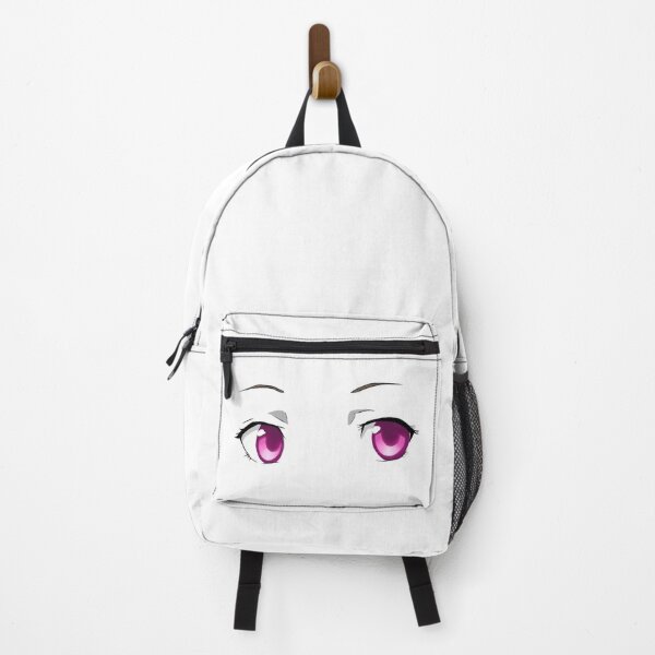 Item preview, I See You; Manga Eyes designed and sold by Marco Bottiglieri.