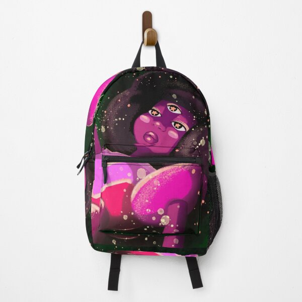 Item preview, Garnet - Steven Universe designed and sold by PatrickCastMill.