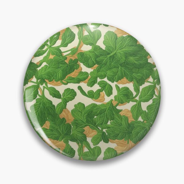 Item preview, Pasta and Parsley designed and sold by Derek Gillette.