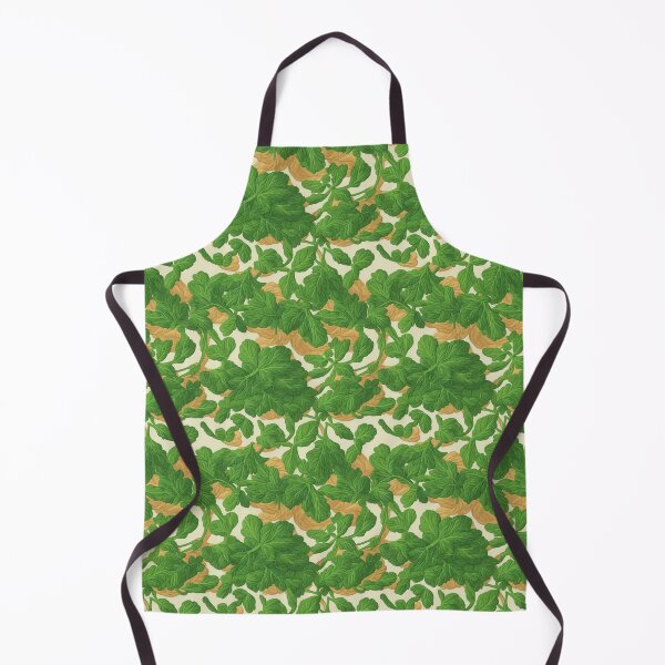 Aperçu de l'œuvre Pasta and Parsley créée et vendue par Derek Gillette.
