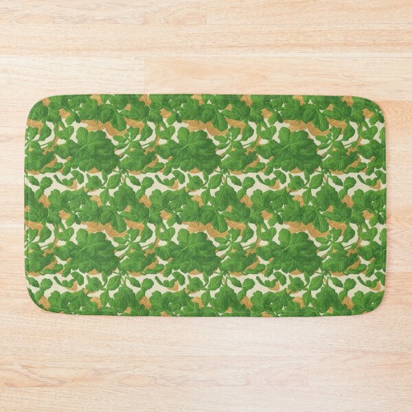 Item preview, Pasta and Parsley designed and sold by Derek Gillette.