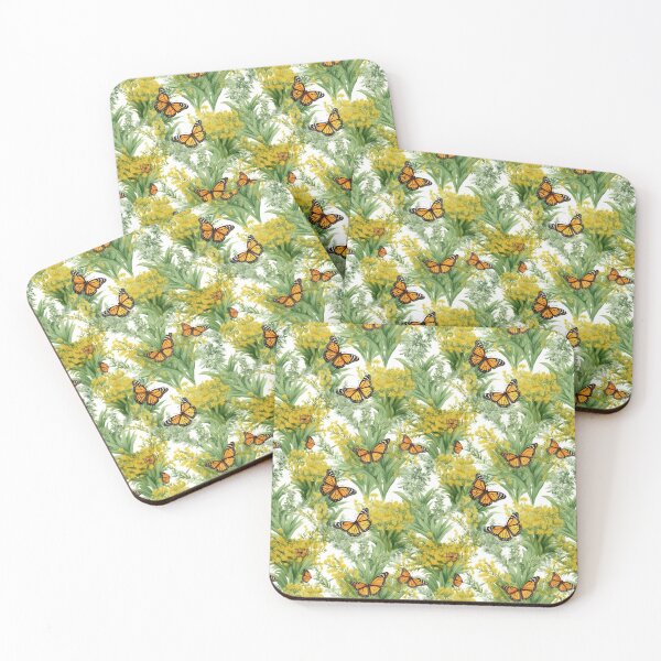 Item preview, our favorite queen butterfly designed and sold by SBD-Shop.