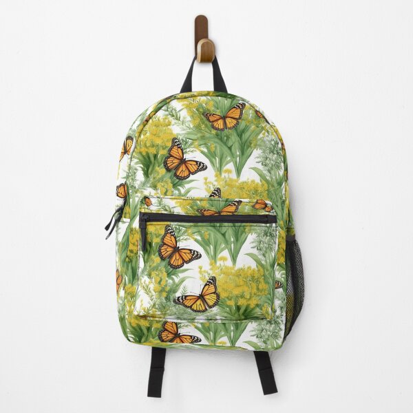 Item preview, our favorite queen butterfly designed and sold by SBD-Shop.