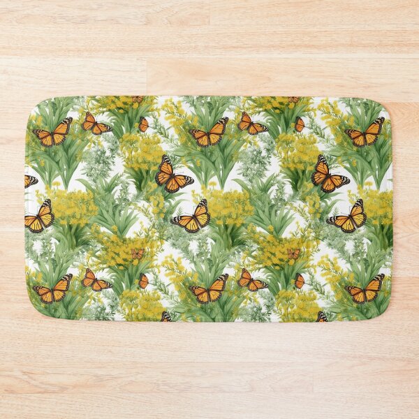 Item preview, our favorite queen butterfly designed and sold by SBD-Shop.