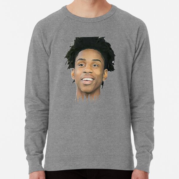 Polo G Sweatshirts Hoodies for Sale Redbubble
