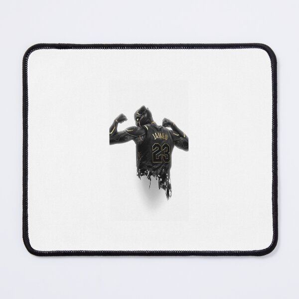 Item preview, Jordan designed and sold by DilanCS.