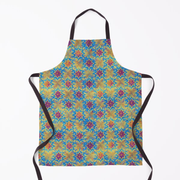 Item preview, Vintage Flowers designed and sold by Derek Gillette.