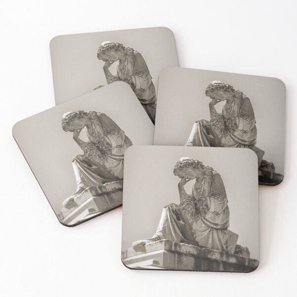 Item preview, Sadness designed and sold by okomedesign.