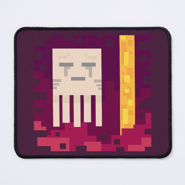 Item preview, Ghastly designed and sold by theperfecta.