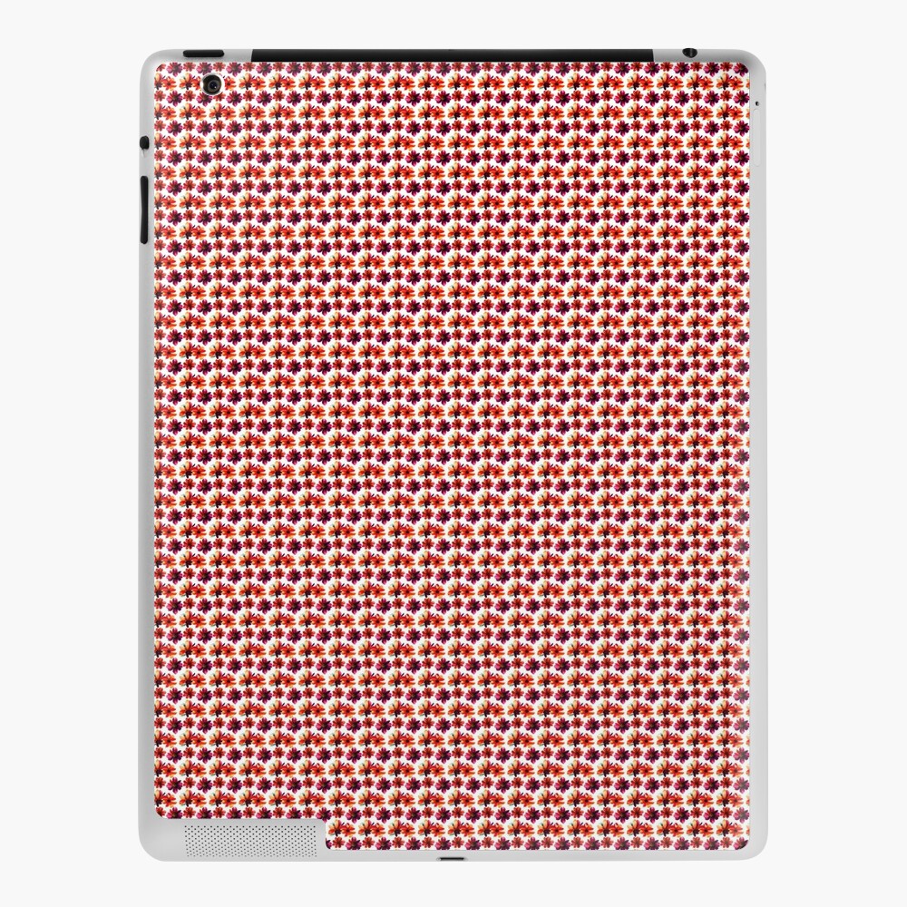 Item preview, iPad Skin designed and sold by patternsforp.