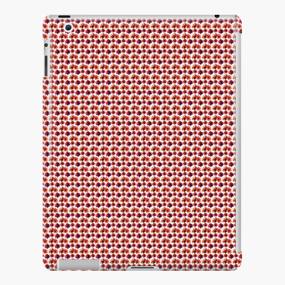 Item preview, iPad Snap Case designed and sold by patternsforp.