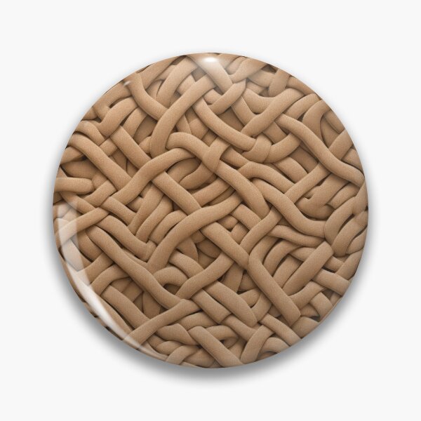 Artikelvorschau, Weave Pattern entworfen und verkauft von Derek Gillette.
