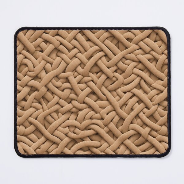 Item preview, Weave Pattern designed and sold by Derek Gillette.