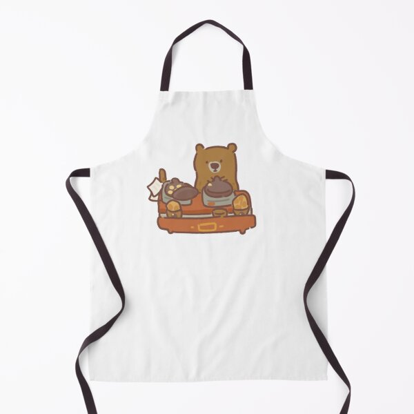Item preview, Egg Waffle designed and sold by GnatDesigns.
