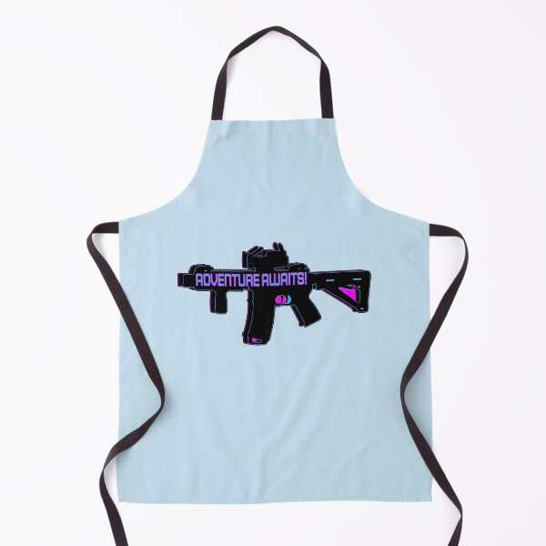 Item preview, 3D Retro 3 Dimension - Adventure Awaits! - M4 AR15 AR 15 AR-15 Rifle - Patriot Protester OG Original designed and sold by Bandanapparel.