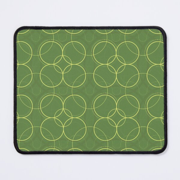 Item preview, Parallax: Arcadia designed and sold by hovertownstudio.