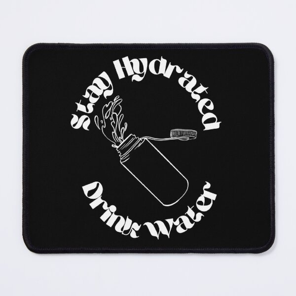 Item preview, Stay Hydrated designed and sold by Anna7567.