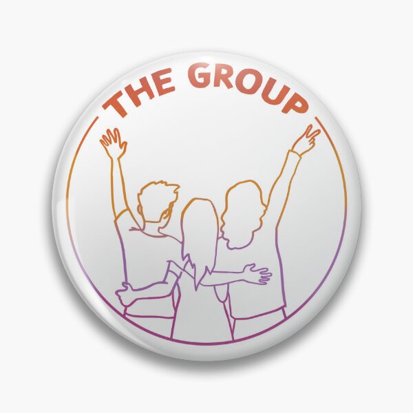 Item preview, For our Lesbian Girlies designed and sold by TheGroupMerch.