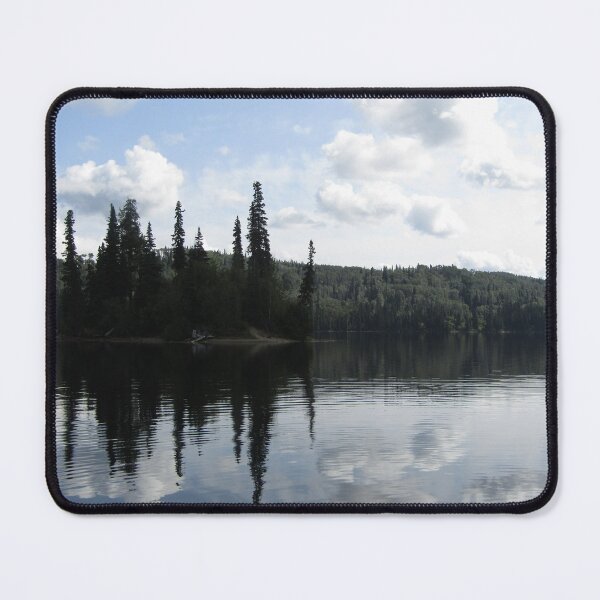 Item preview, Tree Island designed and sold by HopeHouseArt.