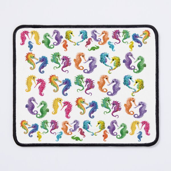 Item preview, Seahorse Haven designed and sold by Genson.