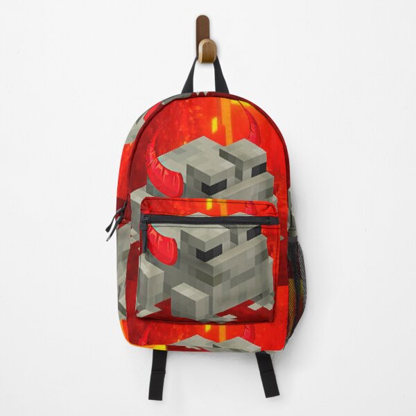 Item preview, bad frog designed and sold by ManuelDonis.
