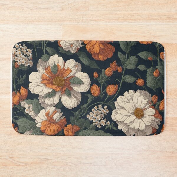 Item preview, The Orange Blossom wacky variation designed and sold by FaithandFlex.