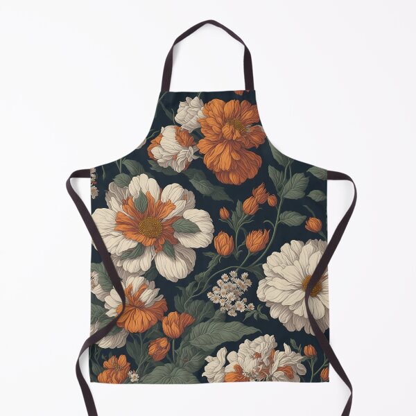 Artikelvorschau, The Orange Blossom wacky variation entworfen und verkauft von FaithandFlex.