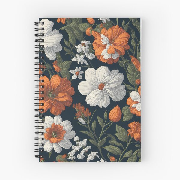 Item preview, The Oranges Blossom  designed and sold by FaithandFlex.