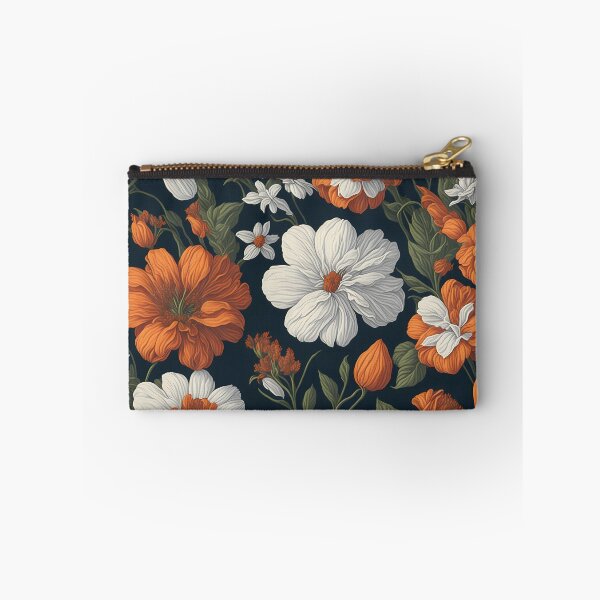 Item preview, The Oranges Blossom  designed and sold by FaithandFlex.