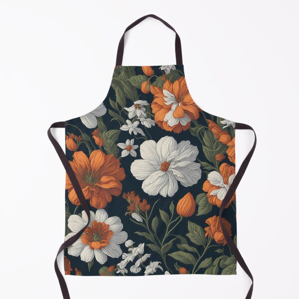 Item preview, The Oranges Blossom designed and sold by FaithandFlex.
