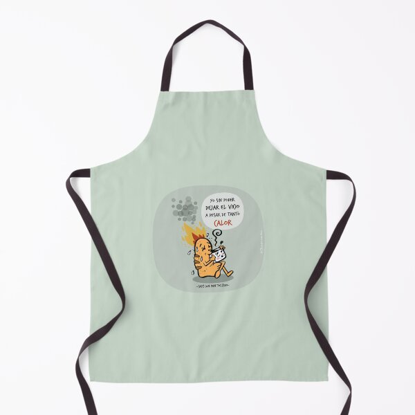 Item preview, Café con pan designed and sold by Claustronautas.